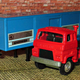 Illustration for article titled Truckin Tuesday: Isuzu VWR340